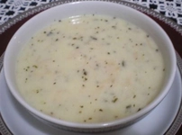 Bebekler İçin Yayla Çorbası Tarifi ve Malzemeleri